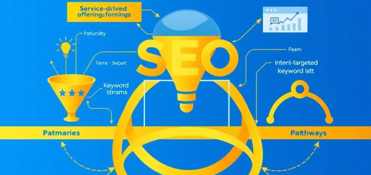kak prodvinut uslugi v internete s pomoschyu seo 1