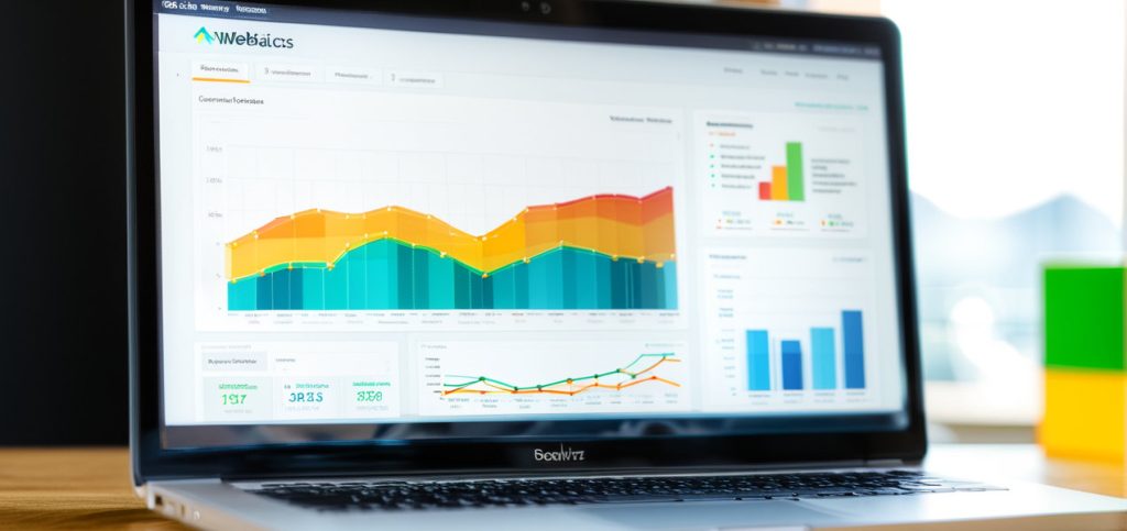 kak provesti polnyy seo audit sayta svoimi silami 2