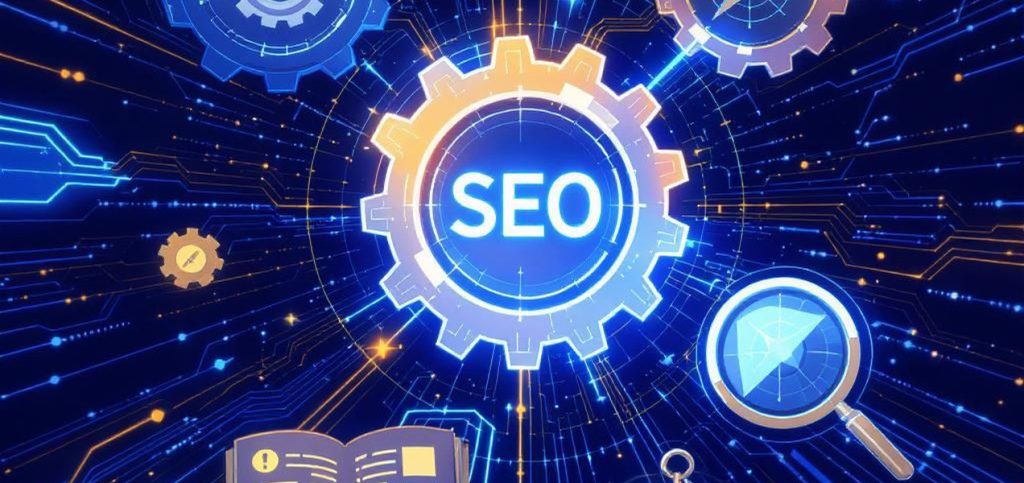 kak razrabotat strategiyu kompleksnogo seo prodvizheniya 2