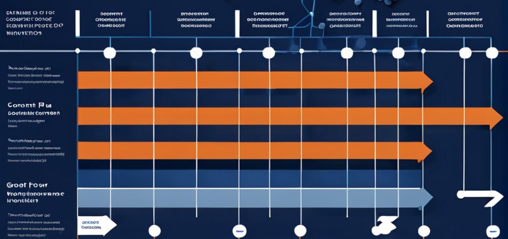 kak sostavit plan kontenta dlya sayta poshagovoe rukovodstvo 3