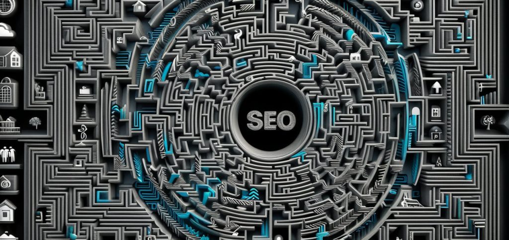 kak sovmeschat seo i reklamu dlya maksimalnoy otdachi 2