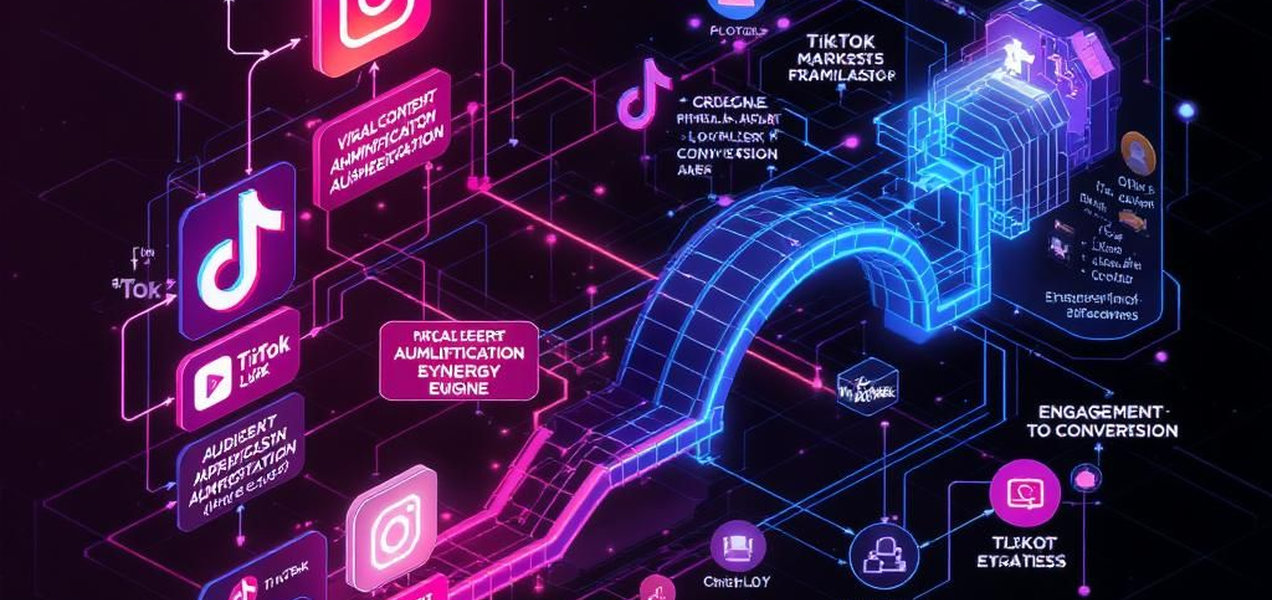 kak sozdat uspeshnuyu strategiyu prodvizheniya v instagram tiktok i drugih platformah 1