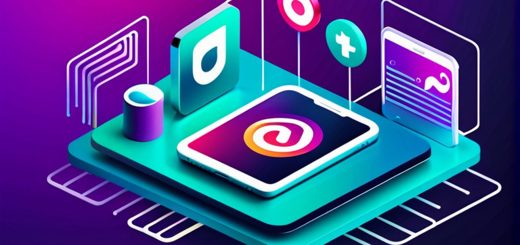 kak sozdat uspeshnuyu strategiyu prodvizheniya v instagram tiktok i drugih platformah 2