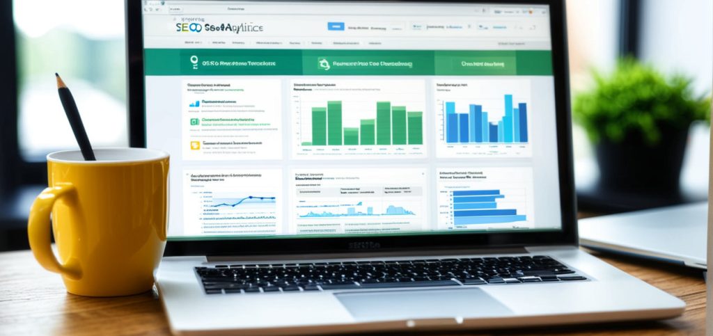 kak stat professionalom v seo za korotkiy srok 2