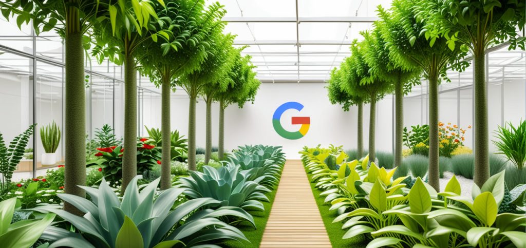 kak vnedrit innovacionnye seo tehnologii dlya rosta trafika 2
