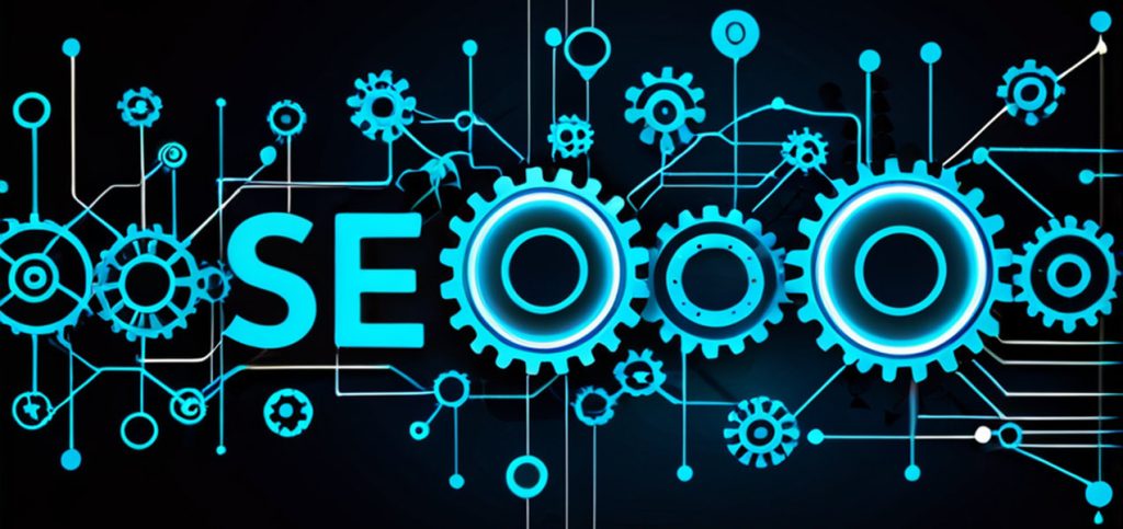 kak vnedrit innovacionnye seo tehnologii dlya rosta trafika 3