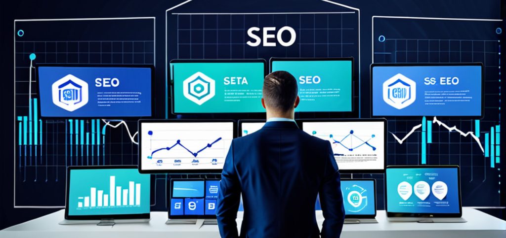 kak vybrat pravilnyy seo servis dlya vashego biznesa 3
