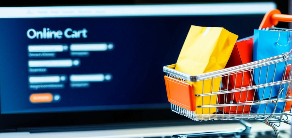 kak vystroit strategiyu lokalnogo prodvizheniya dlya biznesa 2
