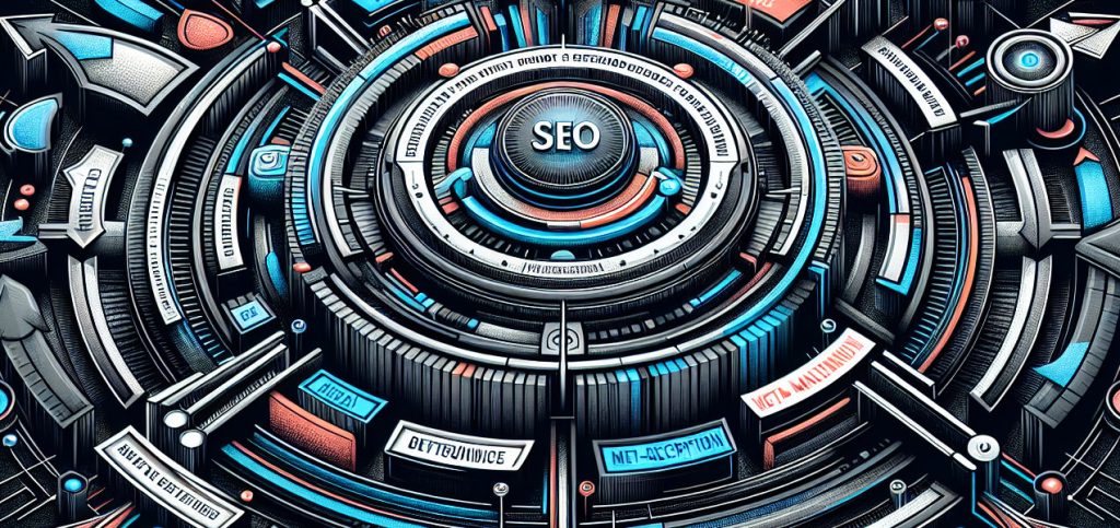 klyuchevye elementy seo optimizacii teksta zagolovki meta tegi plotnost klyuchey 2