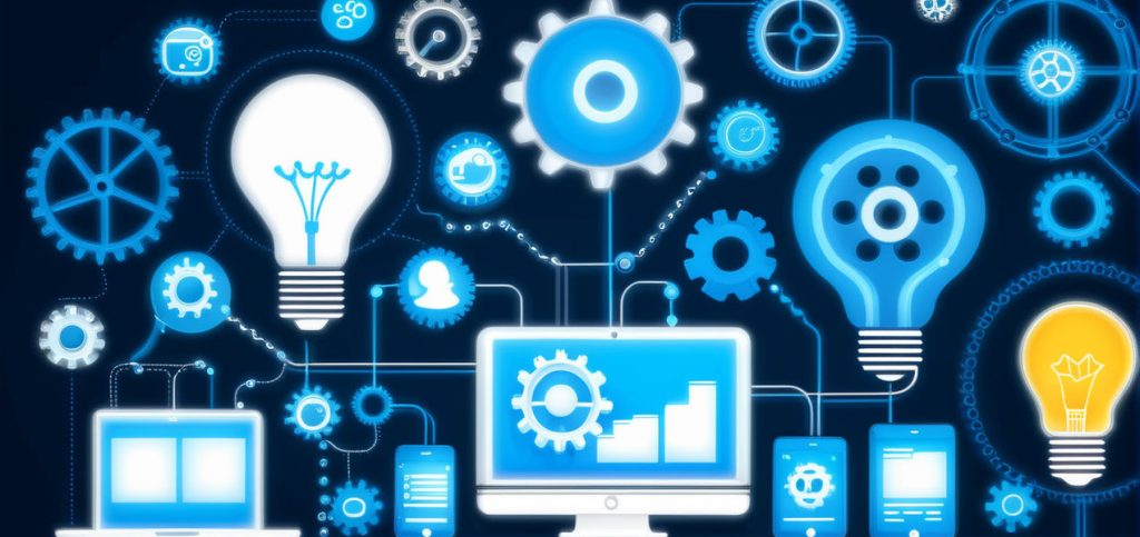 klyuchevye elementy seo optimizacii teksta zagolovki meta tegi plotnost klyuchey 3