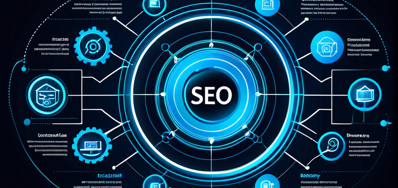 kompleksnoe seo sekret uspeshnogo prodvizheniya v 2025 godu 1