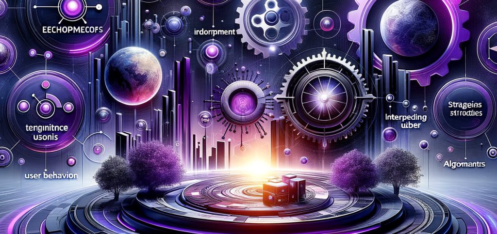 kompleksnoe seo sekret uspeshnogo prodvizheniya v 2025 godu 2