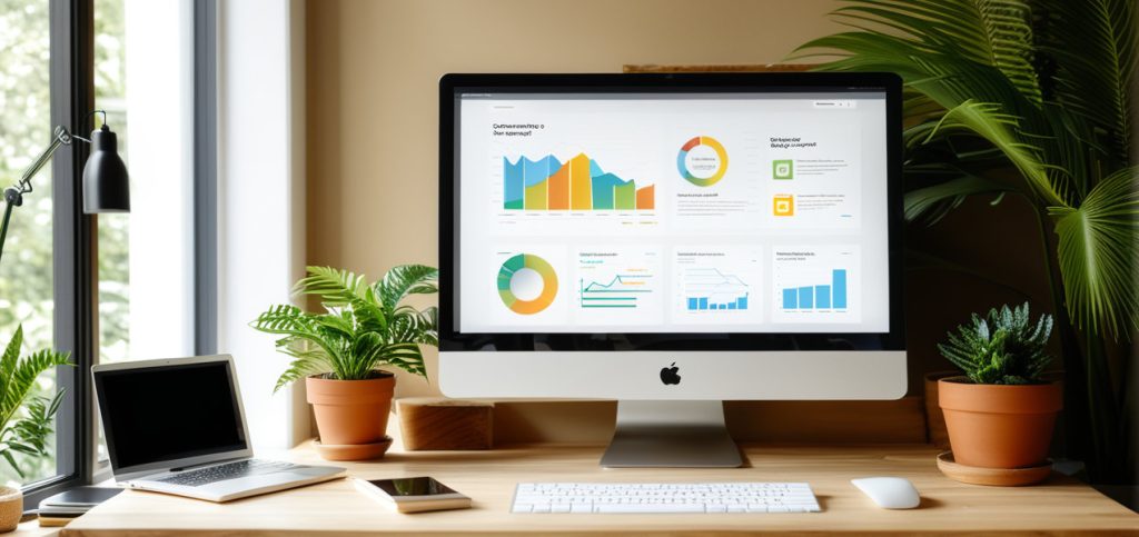 kompleksnoe seo sekret uspeshnogo prodvizheniya v 2025 godu 3