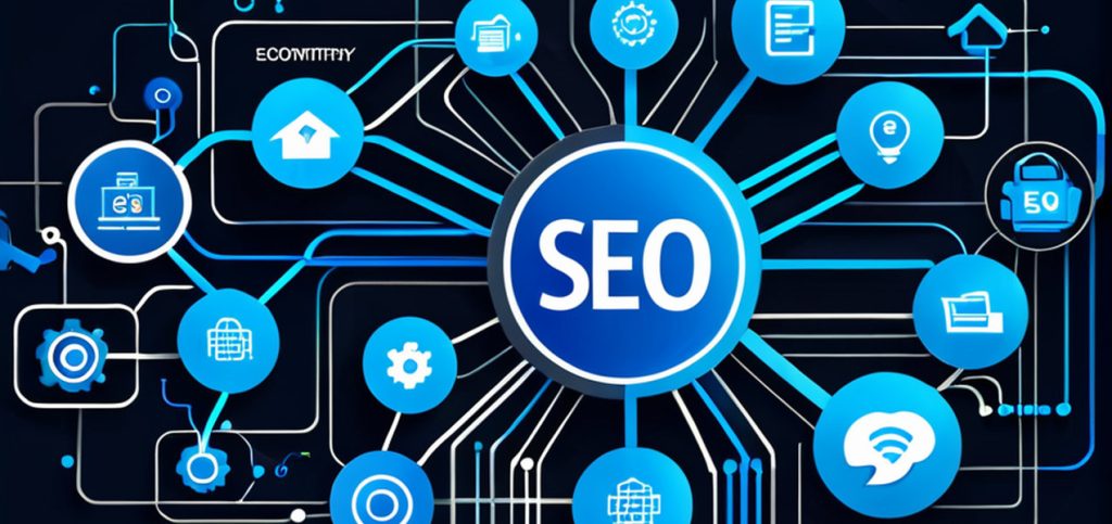 kompleksnye resheniya dlya seo kak obedinit vse aspekty prodvizheniya 2