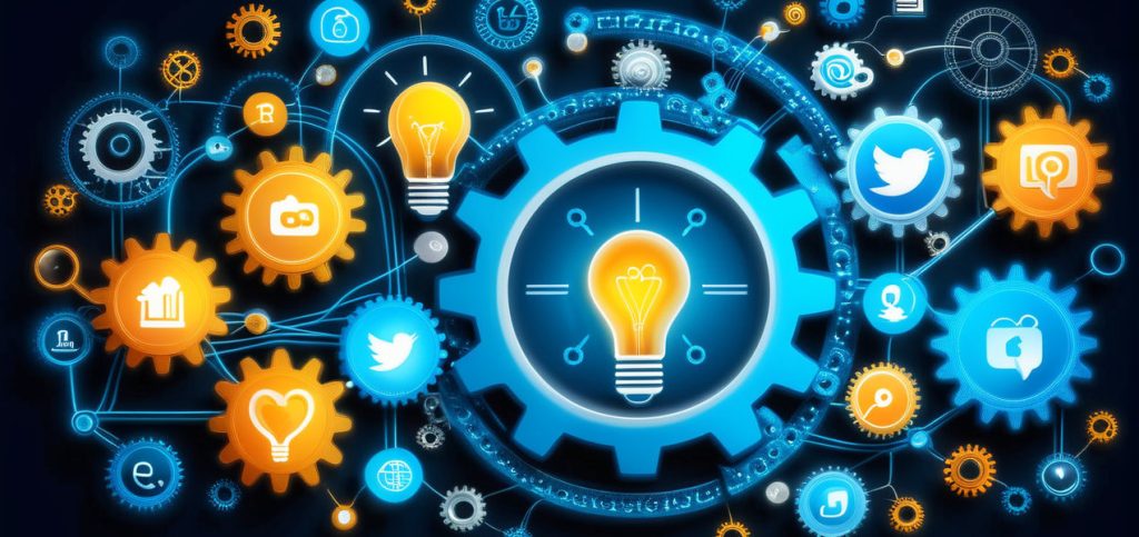 kompleksnyy marketing kak obedinit seo smm i reklamu dlya maksimalnoy otdachi 3