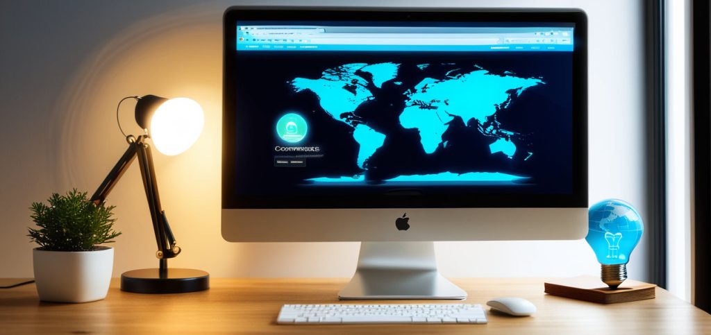 kompleksnyy podhod k seo kak obedinit vse aspekty prodvizheniya 3