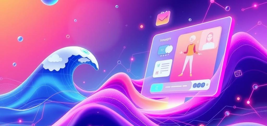luchshie formaty kontenta dlya socialnyh setey v 2025 godu 2