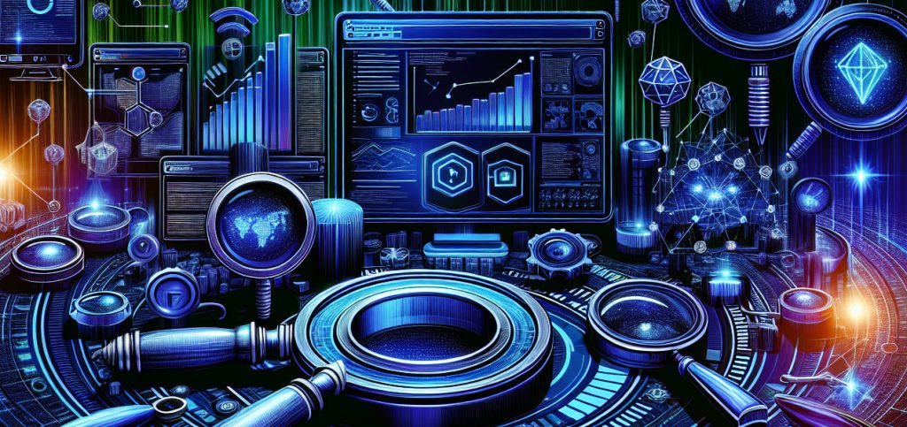 luchshie professionalnye instrumenty dlya seo specialistov 3