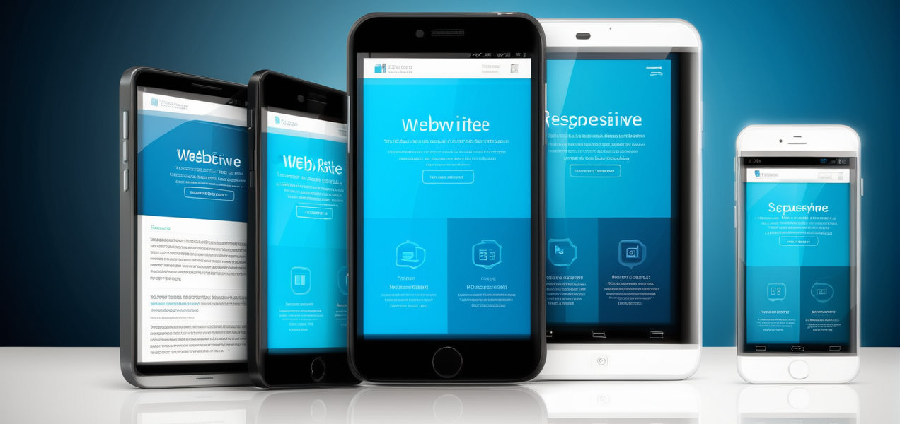 mobilnaya optimizaciya sayta klyuchevye faktory uspeha v 2025 godu 1