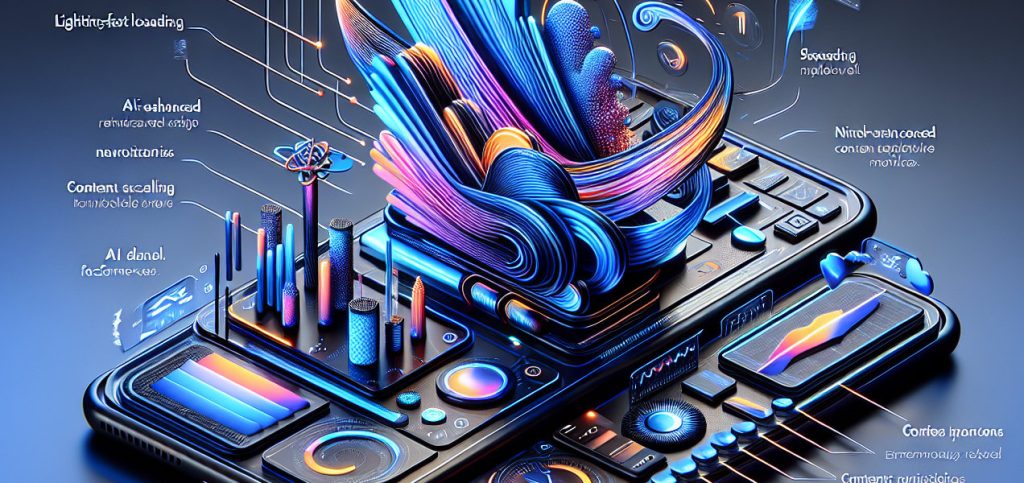 mobilnaya optimizaciya sayta klyuchevye faktory uspeha v 2025 godu 3