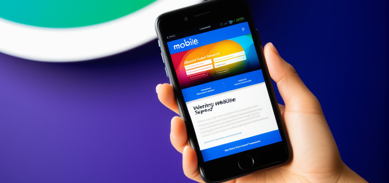 mobilnyy seo pochemu amp i bystraya zagruzka kriticheski vazhny 1