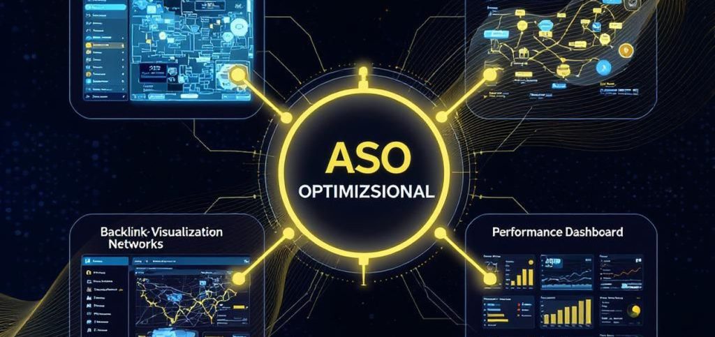 obzor professionalnyh servisov dlya analiza i optimizacii 3