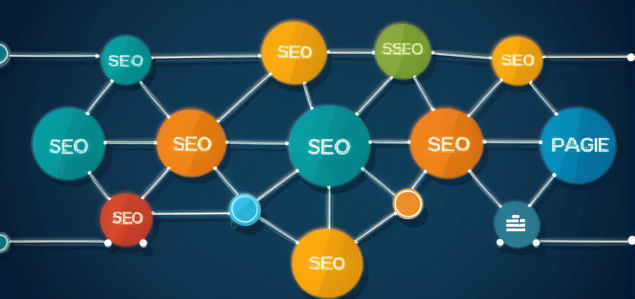 oshibki v seo tekstah kotorye meshayut vashemu saytu rasti 1