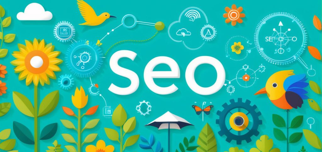 oshibki v seo tekstah kotorye meshayut vashemu saytu rasti 3