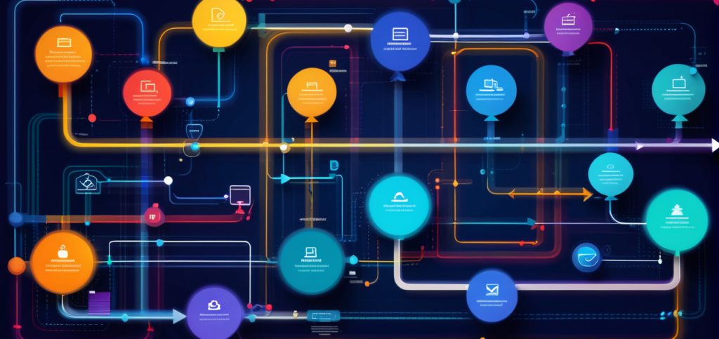 pochemu seo eto investiciya v buduschee vashego biznesa 2