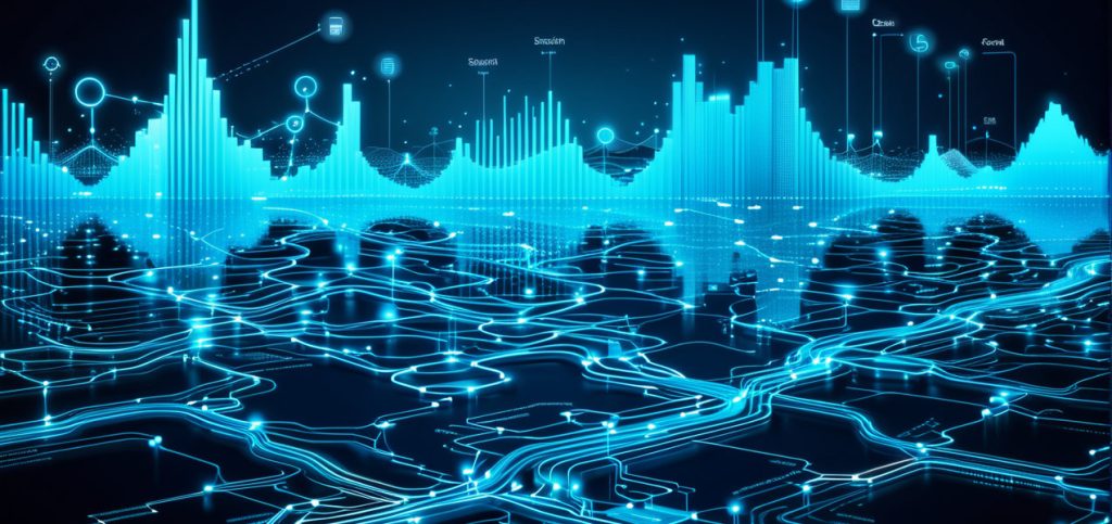 pochemu seo eto investiciya v buduschee vashego biznesa 3