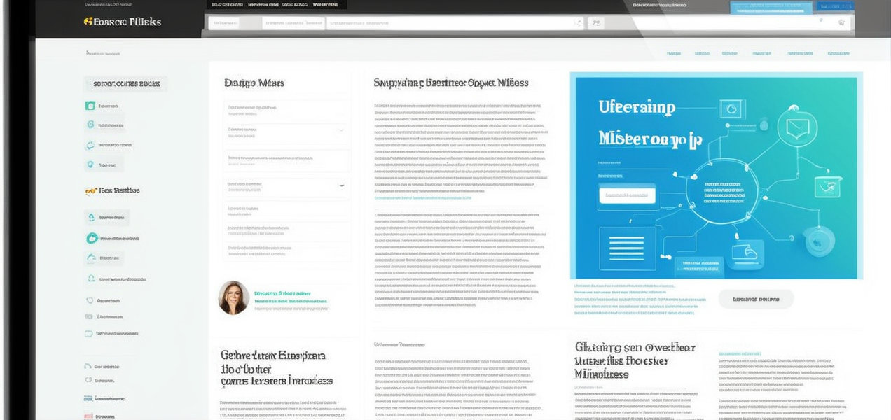 poshagovaya instrukciya po seo prodvizheniyu magazina 1