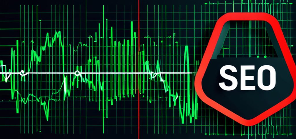 poshagovoe rukovodstvo po ispravleniyu kriticheskih seo oshibok 3