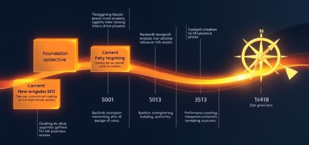 poshagovyy plan seo prodvizheniya dlya dostizheniya celey 3