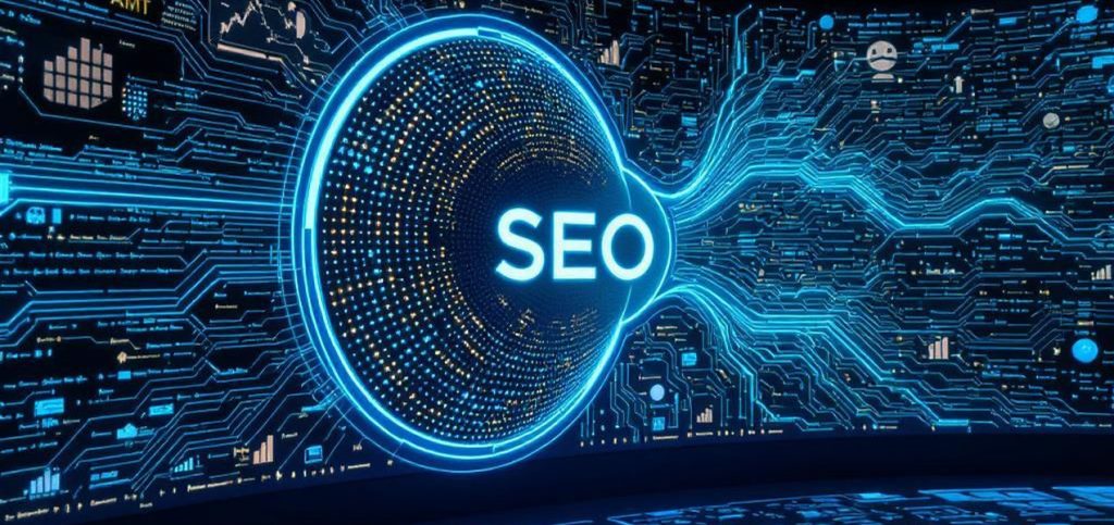 prodvinutye metody seo kak vyyti na novyy uroven prodvizheniya 3