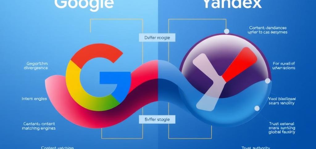 raznica mezhdu google i yandeks strategii dlya oboih poiskovikov 3