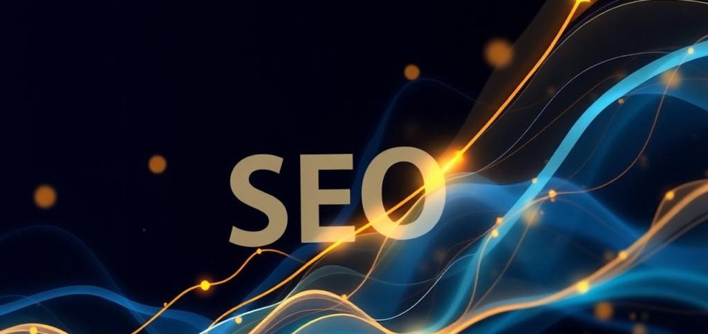 realnye istorii uspeha v seo kak drugie dostigli vysokih rezultatov 3