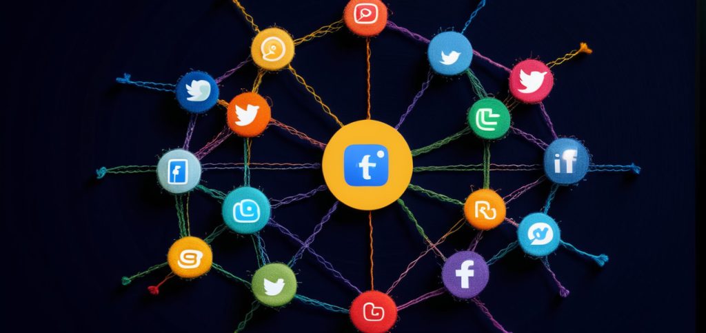 rol ssylok iz socialnyh setey v prodvizhenii sayta 3
