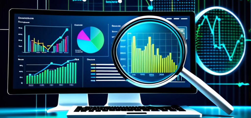 seo analitika kak analizirovat dannye i prinimat resheniya 2