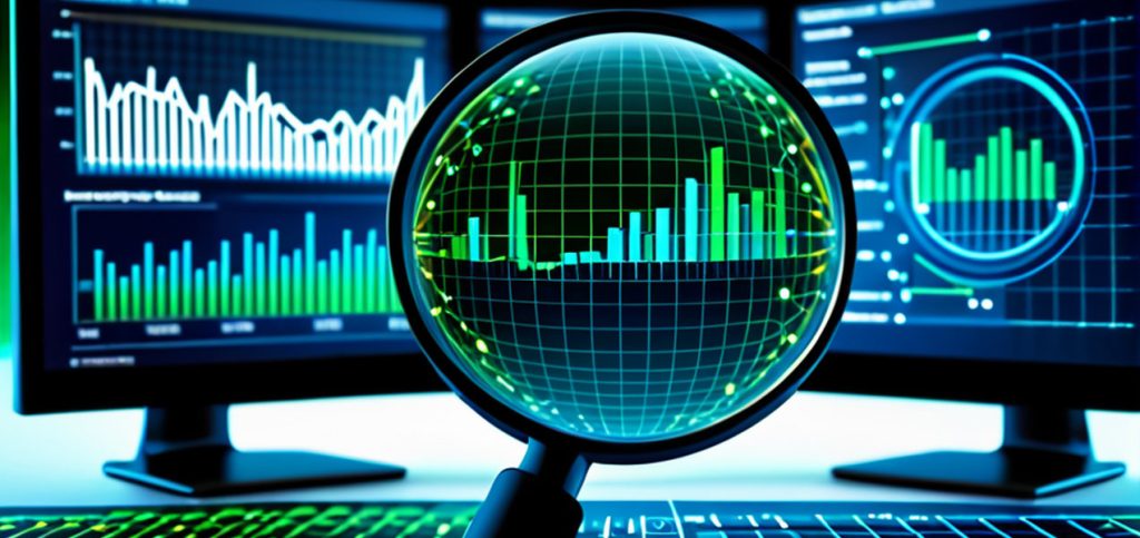 seo analitika kak analizirovat dannye i prinimat resheniya 3