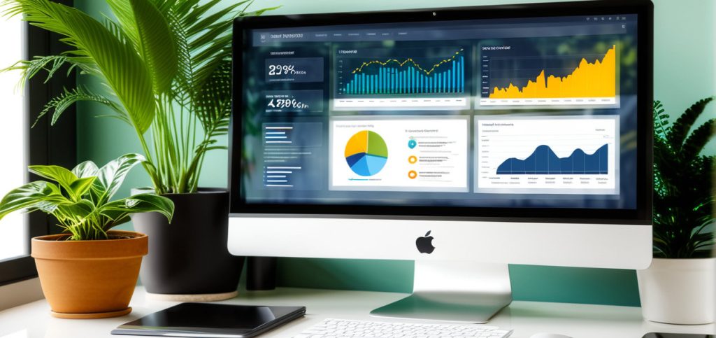 seo audit dlya nachinayuschih osnovnye shagi i instrumenty 2