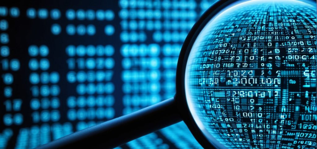 seo audit dlya nachinayuschih osnovnye shagi i instrumenty 3