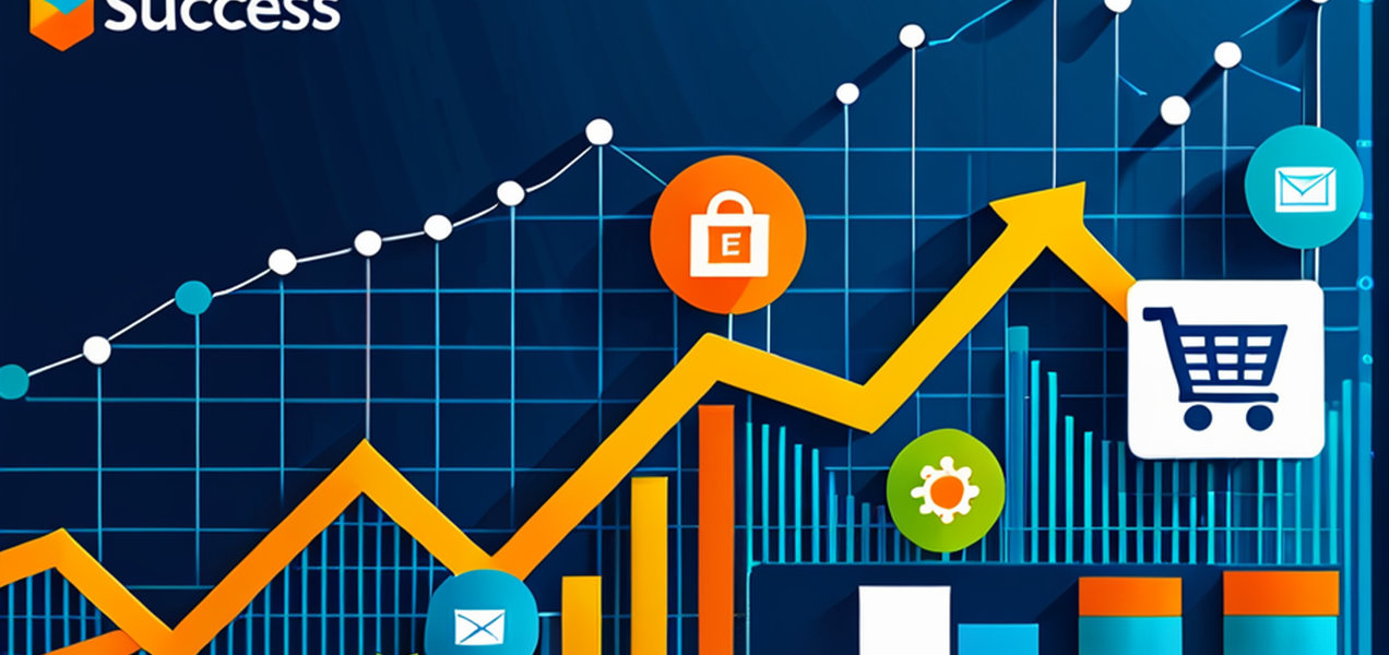 seo dlya internet magazina klyuchevye faktory uspeha 1