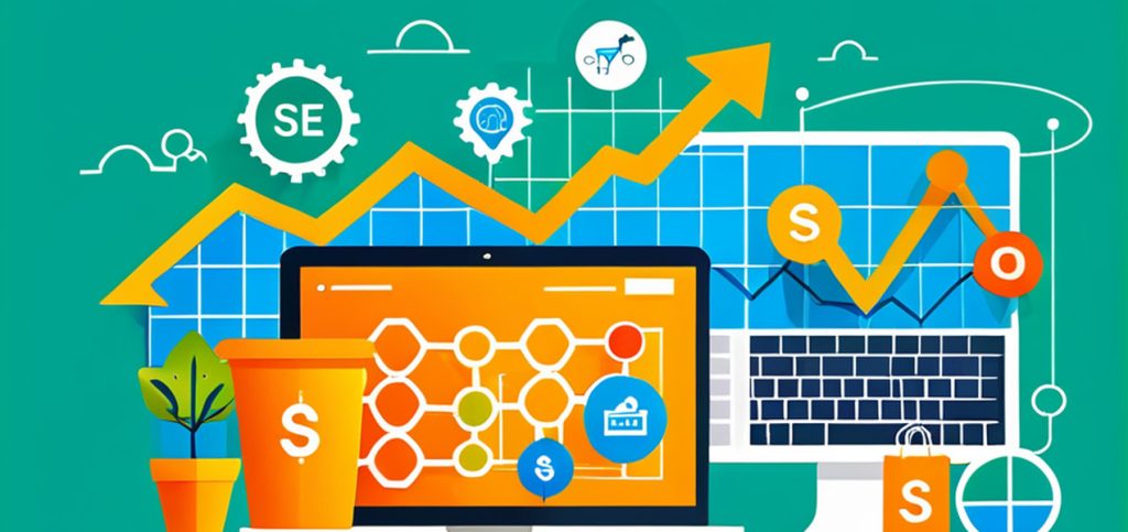 seo dlya internet magazina klyuchevye faktory uspeha 2