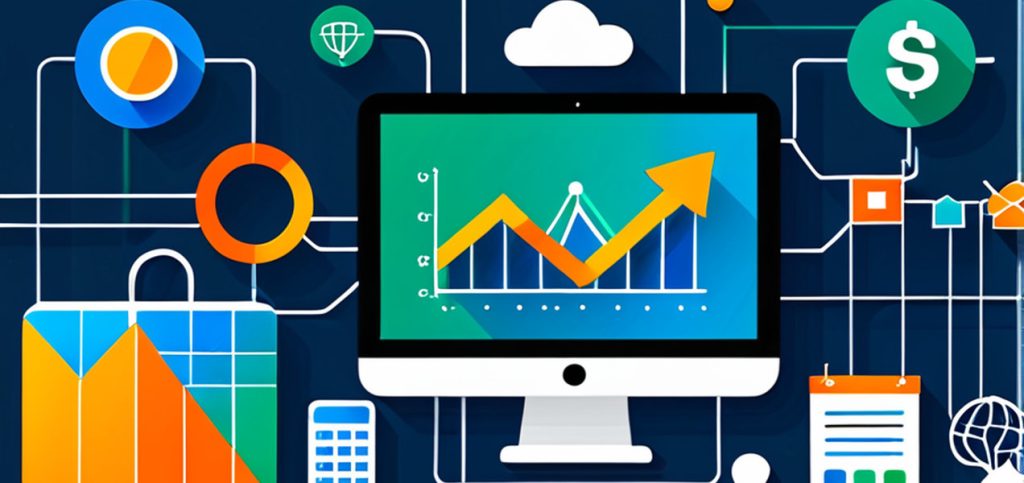 seo dlya internet magazina klyuchevye faktory uspeha 3