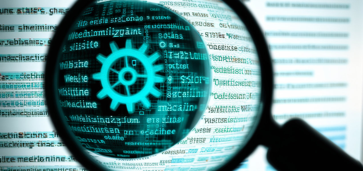 seo dlya nachinayuschih prostoe obyasnenie vazhnosti optimizacii sayta 1