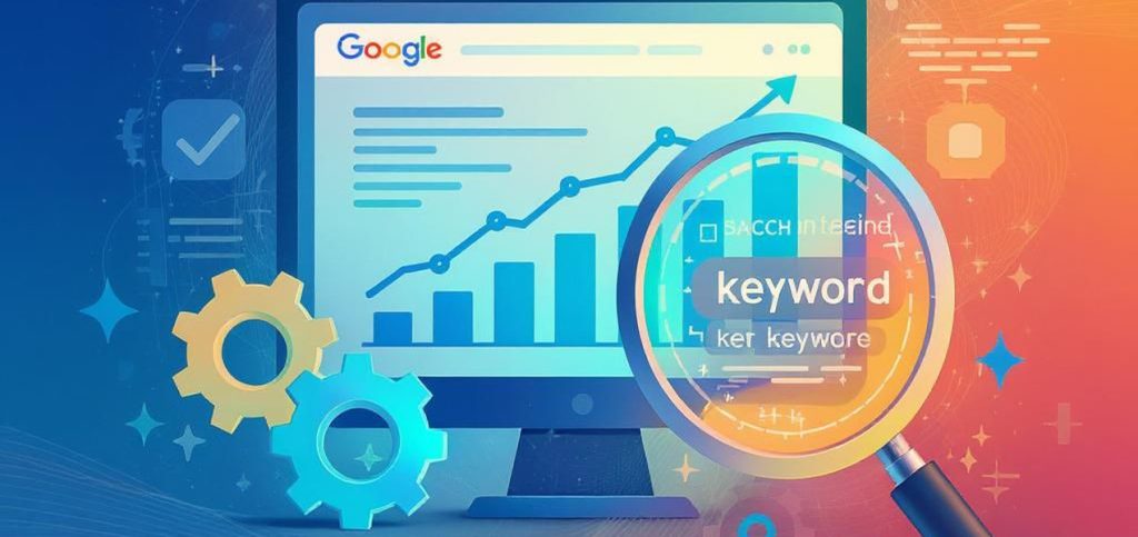 seo dlya nachinayuschih prostoe obyasnenie vazhnosti optimizacii sayta 2