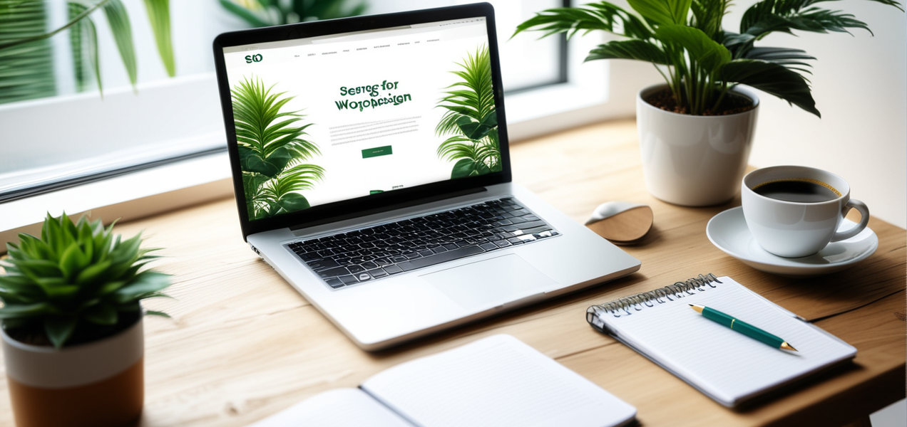 seo optimizaciya sayta s nulya poshagovaya instrukciya dlya vladelcev biznesa 1