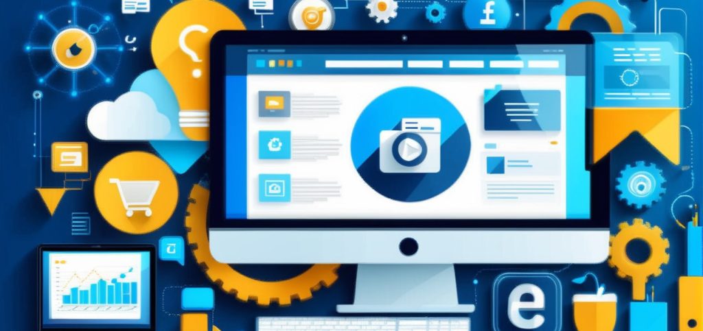 seo optimizaciya sayta s nulya poshagovaya instrukciya dlya vladelcev biznesa 2