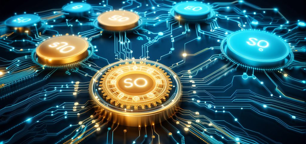 seo optimizaciya sayta s nulya poshagovaya instrukciya dlya vladelcev biznesa 3