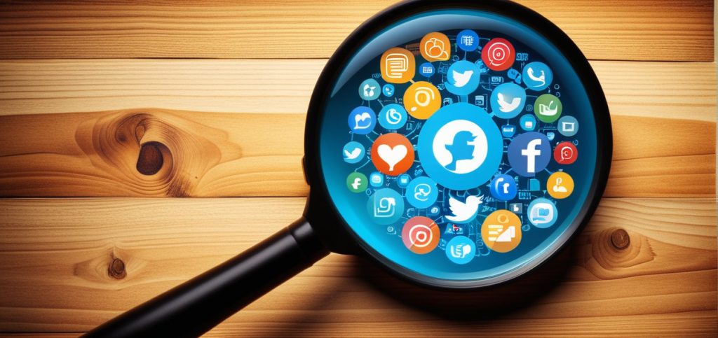 seo vs reklama chto vybrat dlya bystrogo rosta biznesa 3